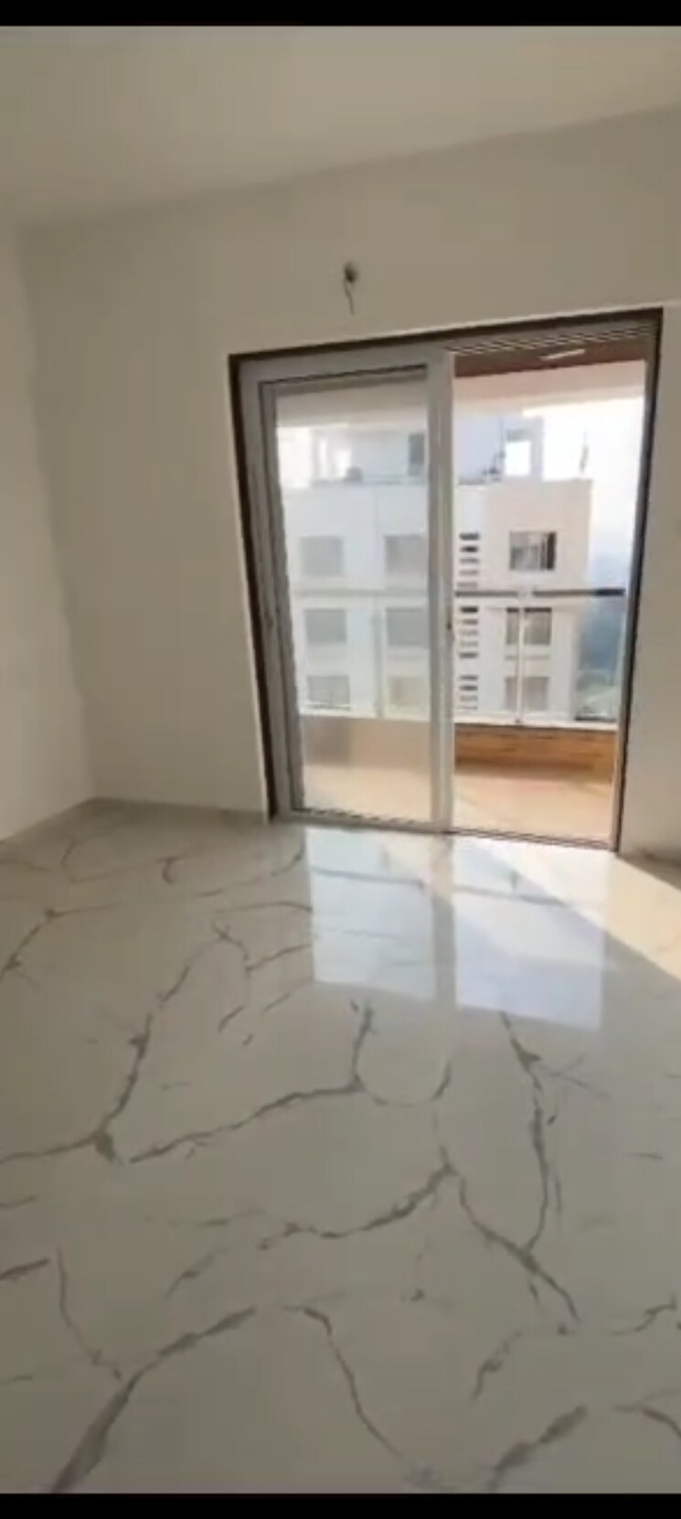 Room, kool-homes-panchamrut-apartment 3 Bedroom 1110 Sq.Ft. Apartment In Ambegaon Budruk Pune 8723321