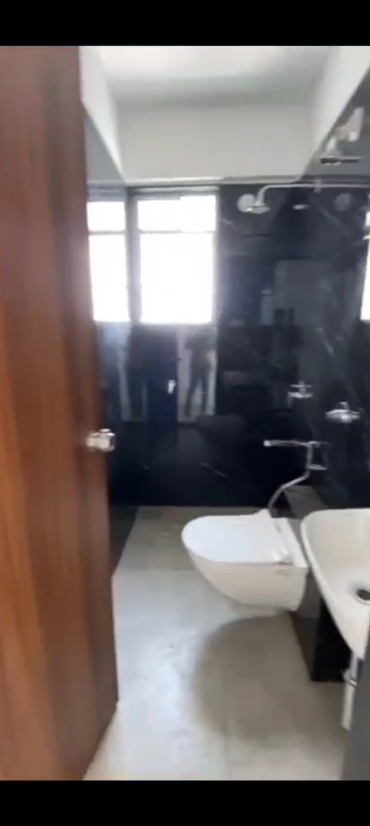 Master Bedroom, kool-homes-panchamrut-apartment 3 Bedroom 1110 Sq.Ft. Apartment In Ambegaon Budruk Pune 8723321