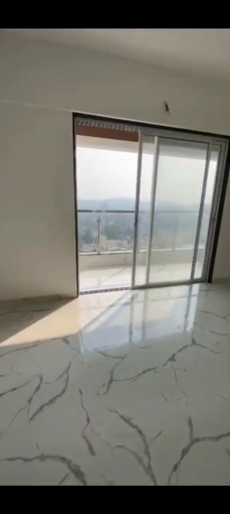 Bathroom, kool-homes-panchamrut-apartment 3 Bedroom 1110 Sq.Ft. Apartment In Ambegaon Budruk Pune 8723321