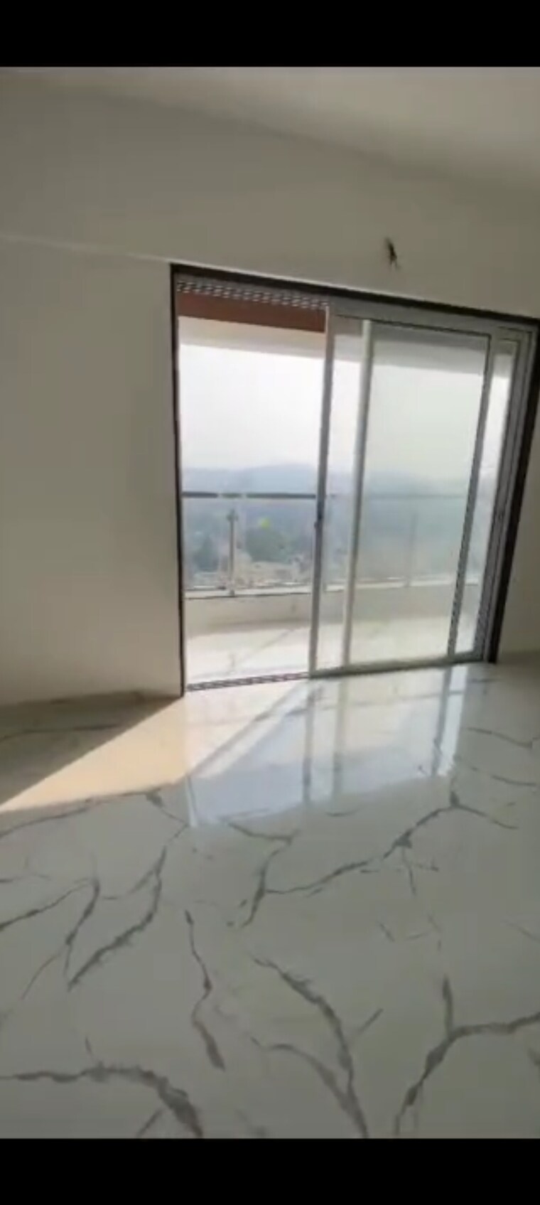 Bathroom, kool-homes-panchamrut-apartment 3 Bedroom 1110 Sq.Ft. Apartment In Ambegaon Budruk Pune 8723321