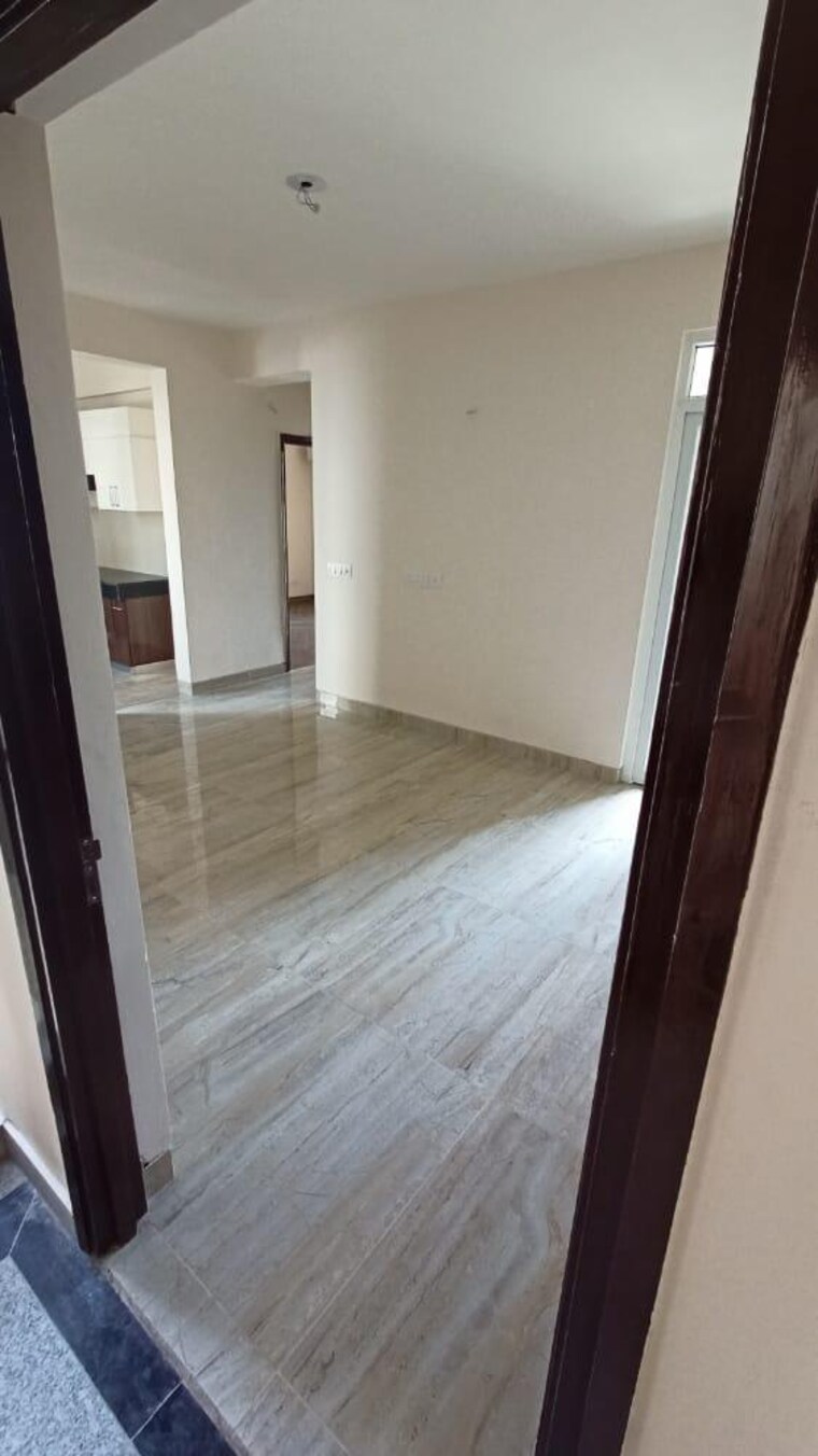 Room, wave-executive-floors 2 Bedroom 900 Sq.Ft. Apartment In Wave City Ghaziabad 8723340