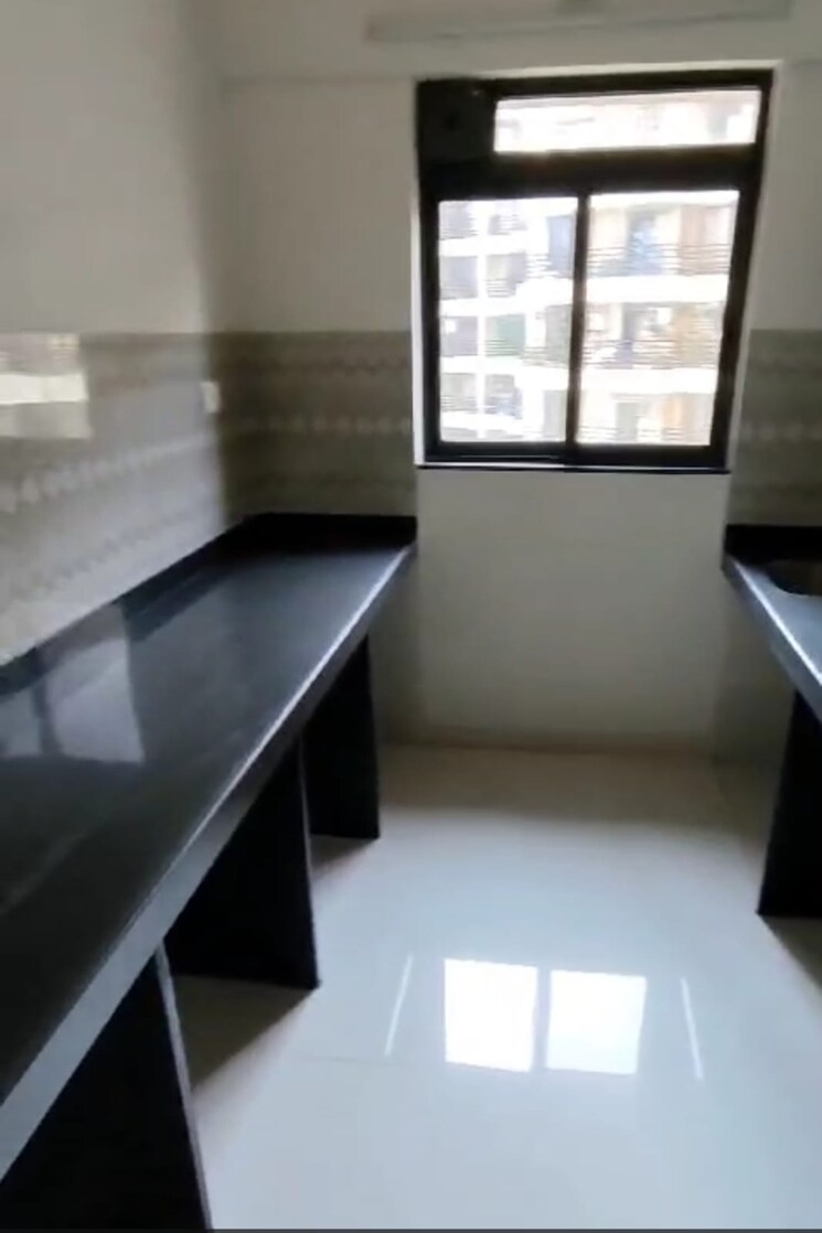 Kitchen, lodha-casa-maxima 1 Bedroom 620 Sq.Ft. Apartment In Mira Road Thane 8723335