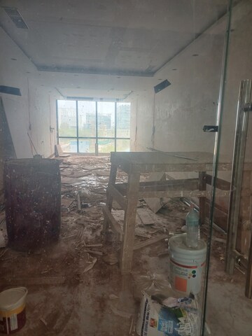  Office Space in IT/SEZ For Rent in Sector 27c