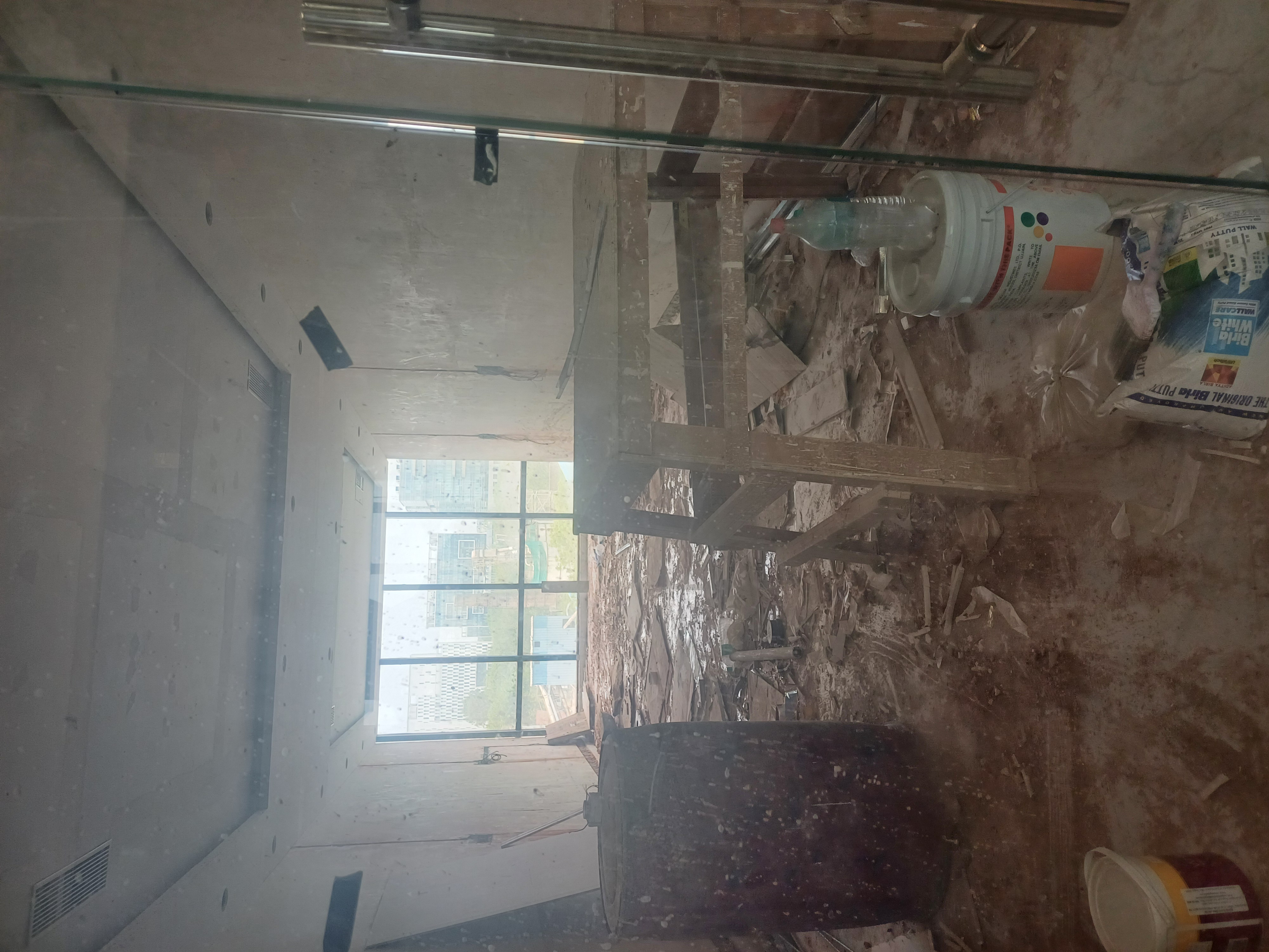 Office Space in IT/SEZ For Rent in Rps12th Avenue Faridabad 