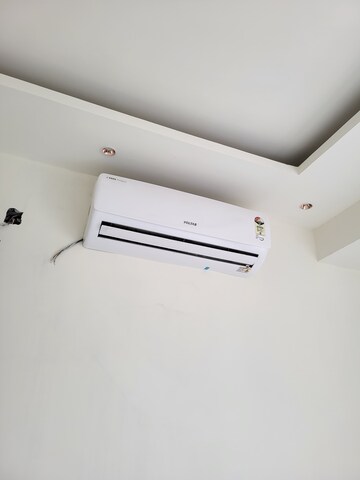 Furnished Amenities in  Office Space at Ashok Nagar – for Rent