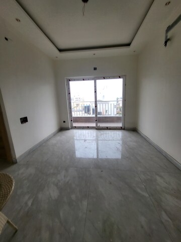 Room in  Office Space at Ashok Nagar – for Rent