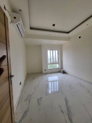 Kitchen in  Office Space at Ashok Nagar – for Rent