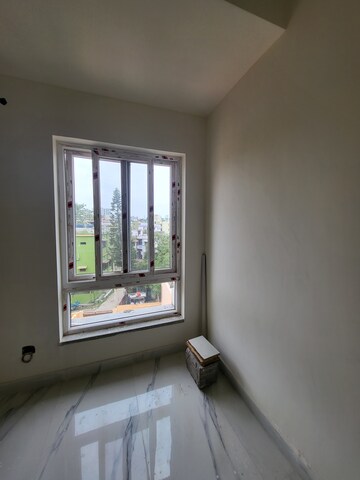 Room in  Office Space at Ashok Nagar – for Rent