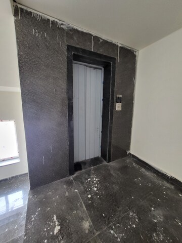 Building Lobby in  Office Space at Ashok Nagar – for Rent