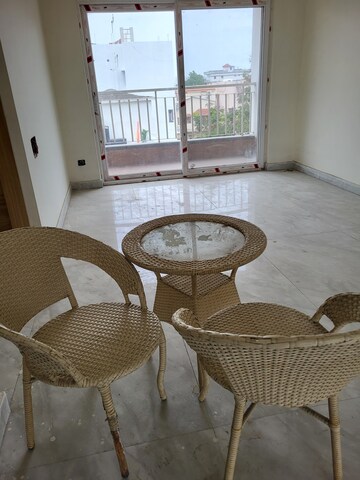  Office Space For Rent in Ashok Nagar