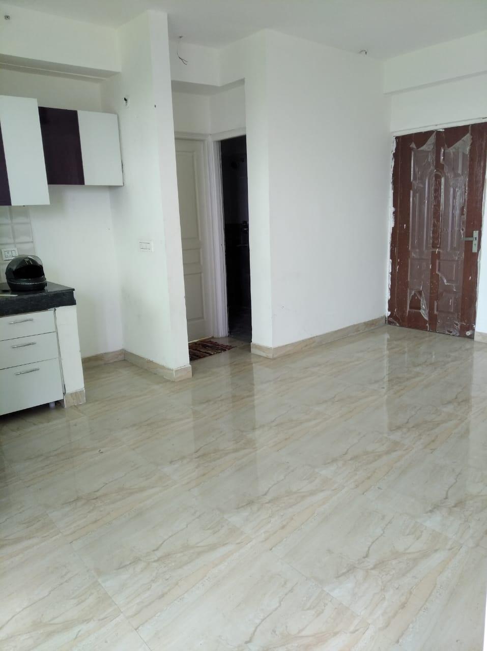 3 BHK Apartment For Sale in Migsun Ultimo