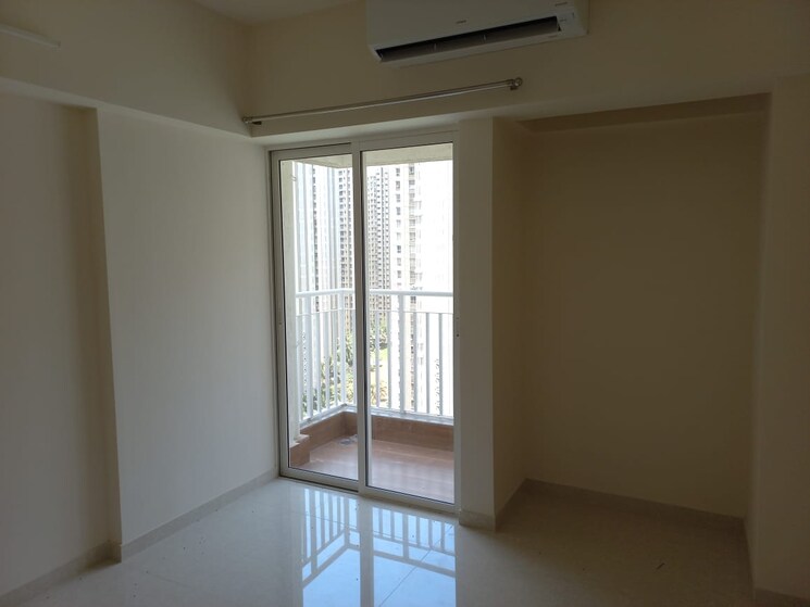 Room, lodha-amara 2 Bedroom 882 Sq.Ft. Apartment In Kolshet Road Thane 8723342