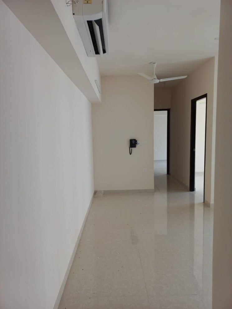 Room, lodha-amara 2 Bedroom 882 Sq.Ft. Apartment In Kolshet Road Thane 8723342