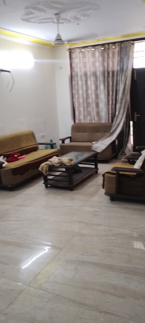 2 BHK Independent House For Sale in RWA Apartments Sector 26, Sector 26