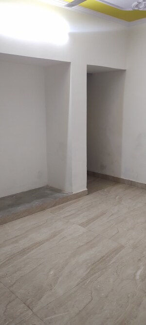 Balcony in 2 BHK Independent House at RWA Apartments Sector 26, Sector 26 – for Sale