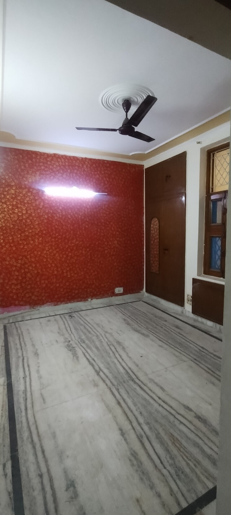 undefined, rwa-apartments-sector-19 4 Bedroom 122 Sq.Ft. Independent House In Sector 19 Noida 8723346