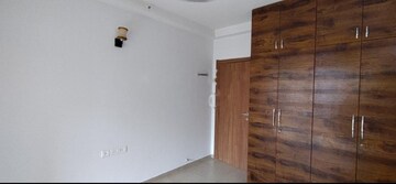 Room in 1 BHK Apartment at Bhartiya Nikoo Homes, Thanisandra Main Road – for Sale