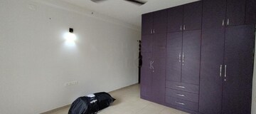 Room in 1 BHK Apartment at Bhartiya Nikoo Homes, Thanisandra Main Road – for Sale