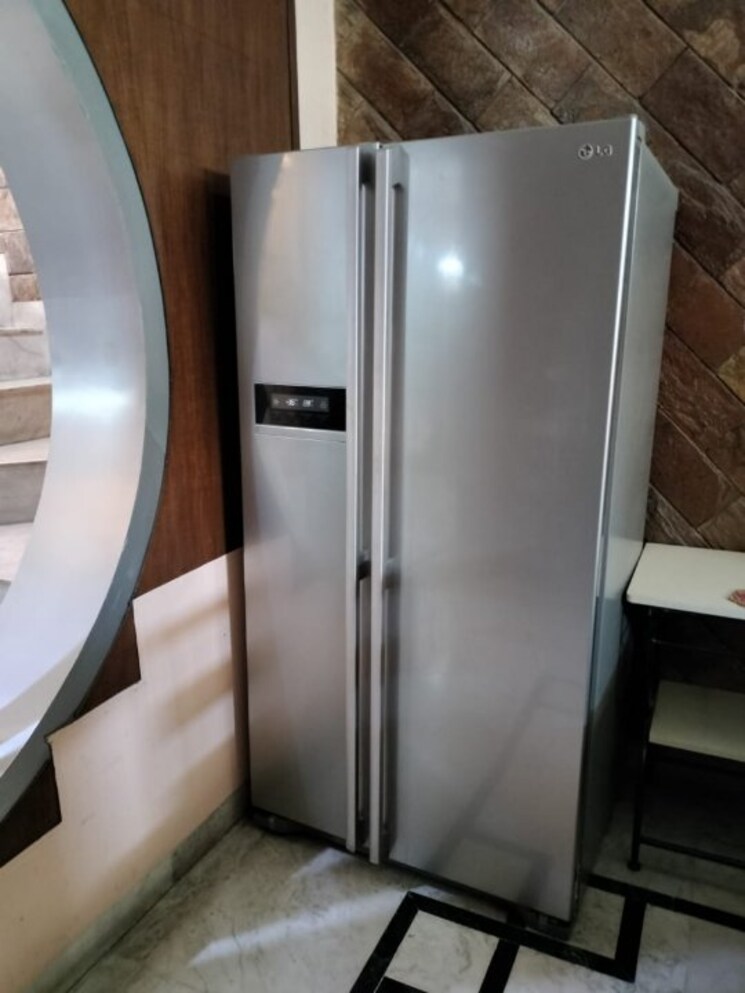 undefined, sector 10 3 Bedroom 2250 Sq.Ft. Builder Floor In Sector 10 Panchkula 8723348