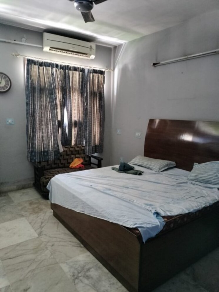 Bedroom, sector 10 3 Bedroom 2250 Sq.Ft. Builder Floor In Sector 10 Panchkula 8723348