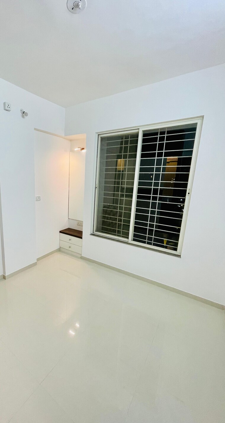 Room, nirman-aura 2 Bedroom 650 Sq.Ft. Apartment In Ambegaon Budruk Pune 8723378