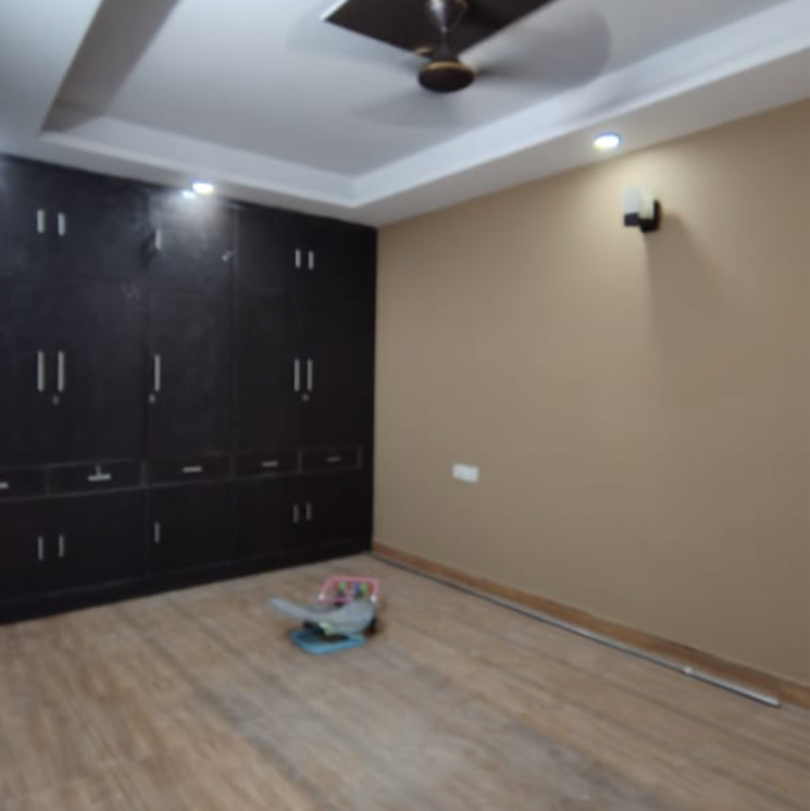 Room, lado sarai 2 Bedroom 900 Sq.Ft. Builder Floor In Lado Sarai Delhi 8723377
