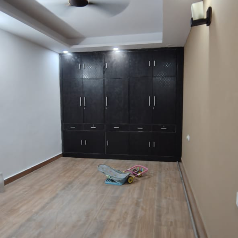 Room, lado sarai 2 Bedroom 900 Sq.Ft. Builder Floor In Lado Sarai Delhi 8723377