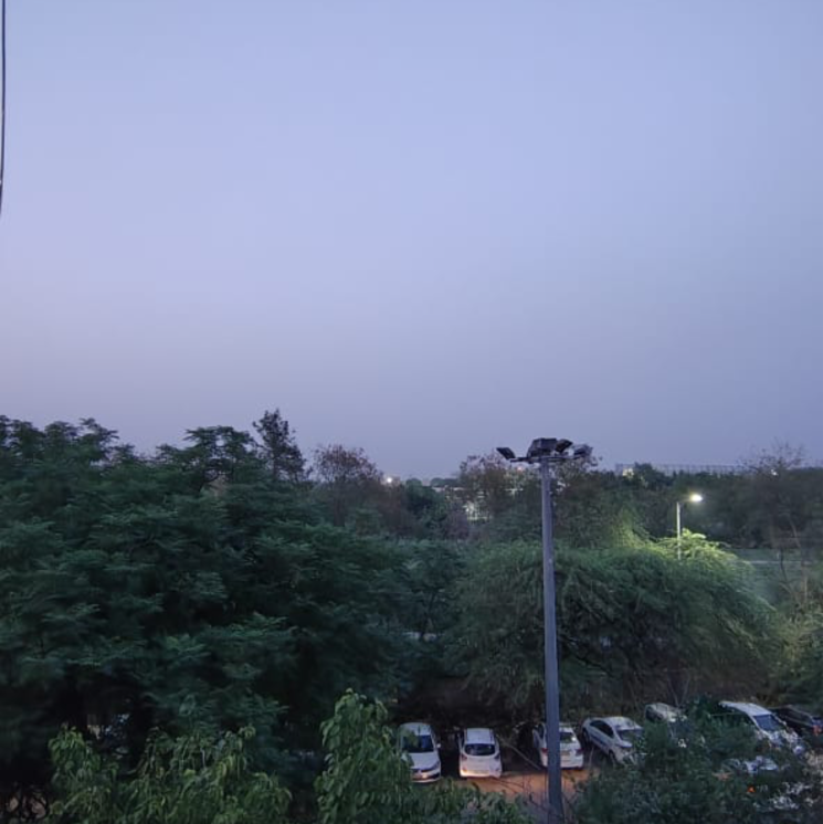 undefined, lado sarai 2 Bedroom 900 Sq.Ft. Builder Floor In Lado Sarai Delhi 8723377