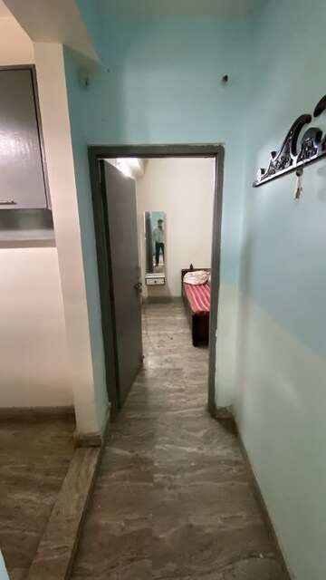 Room in 2 BHK Builder Floor at RWA Apartments Sector 27, Sector 27 – for Sale