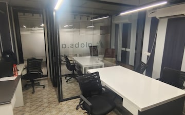 Office Space in IT/SEZ For Rent in Sector 63