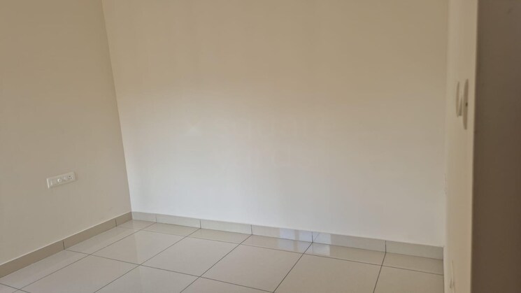 Room, prestige-finsbury-park-regent 2 Bedroom 944 Sq.Ft. Apartment In Bagaluru  Bangalore 8723394