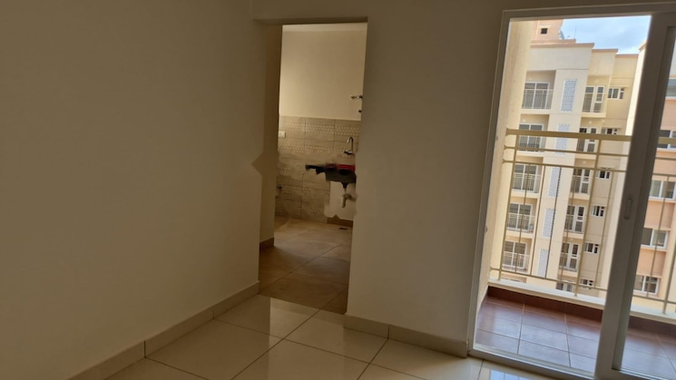 Room, prestige-finsbury-park-regent 2 Bedroom 944 Sq.Ft. Apartment In Bagaluru  Bangalore 8723394