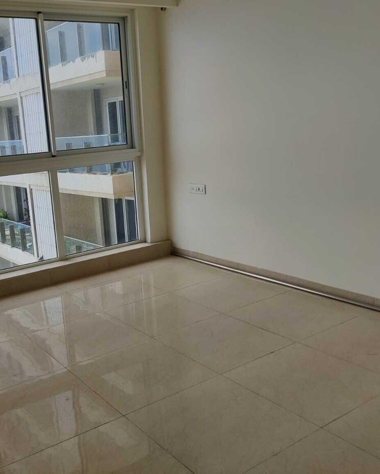 Balcony, lodha-the-park 2 Bedroom 857 Sq.Ft. Apartment In Worli Mumbai 8723395