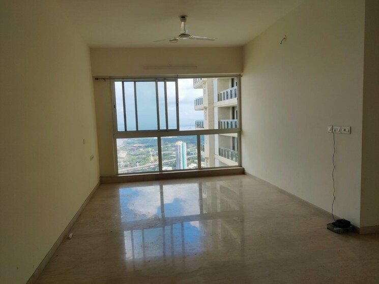 Room, lodha-the-park 2 Bedroom 857 Sq.Ft. Apartment In Worli Mumbai 8723395