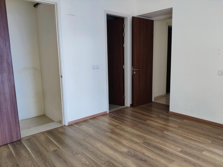 Room, lodha-the-park 2 Bedroom 857 Sq.Ft. Apartment In Worli Mumbai 8723395