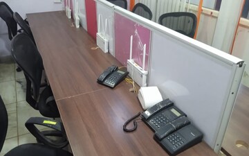Office Space in IT/SEZ For Rent in Sector 63