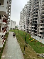 414 Sq.Ft. Retail Shop in Amolik Sankalp