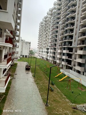  Shop For Sale in Amolik Sankalp, Sector 85