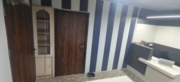  Office Space in IT/SEZ For Rent in Sector 63