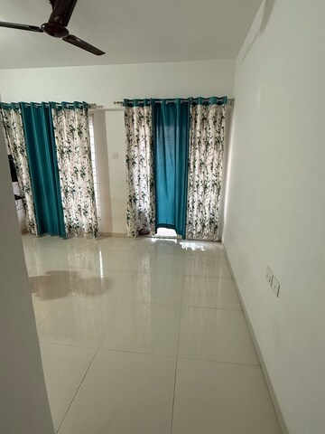 Room in 1 BHK Apartment at Ganga Fernhill, Undri – for Rent