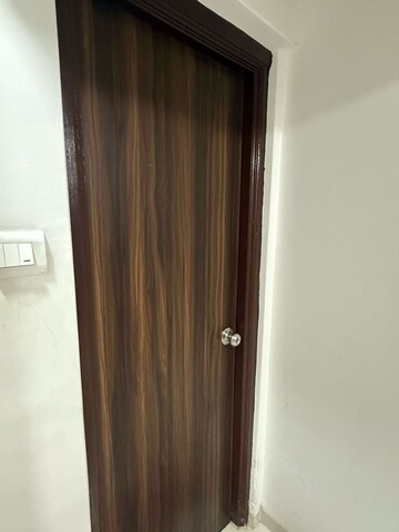  1 BHK Apartment at Ganga Fernhill, Undri – for Rent