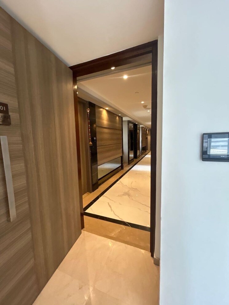 Room, lodha-allura 2 Bedroom 1000 Sq.Ft. Apartment In Worli Mumbai 8723418