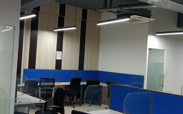 Office Space in IT/SEZ For Rent in Sector 63