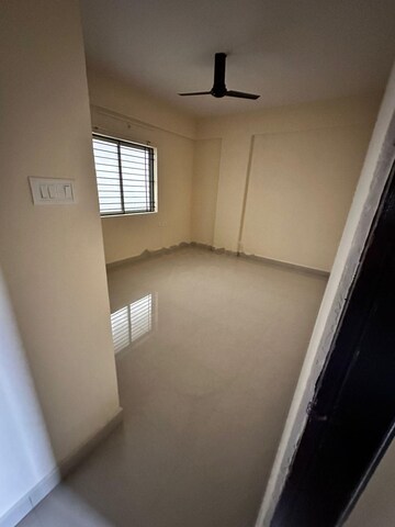 Room in 2 BHK Apartment at Mn Credence Flora, Begur – for Sale