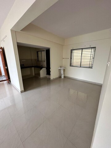 Room in 2 BHK Apartment at Mn Credence Flora, Begur – for Sale