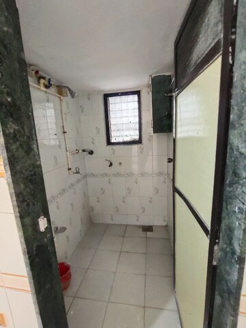 1 BHK Apartment at Dombivli West – for Sale
