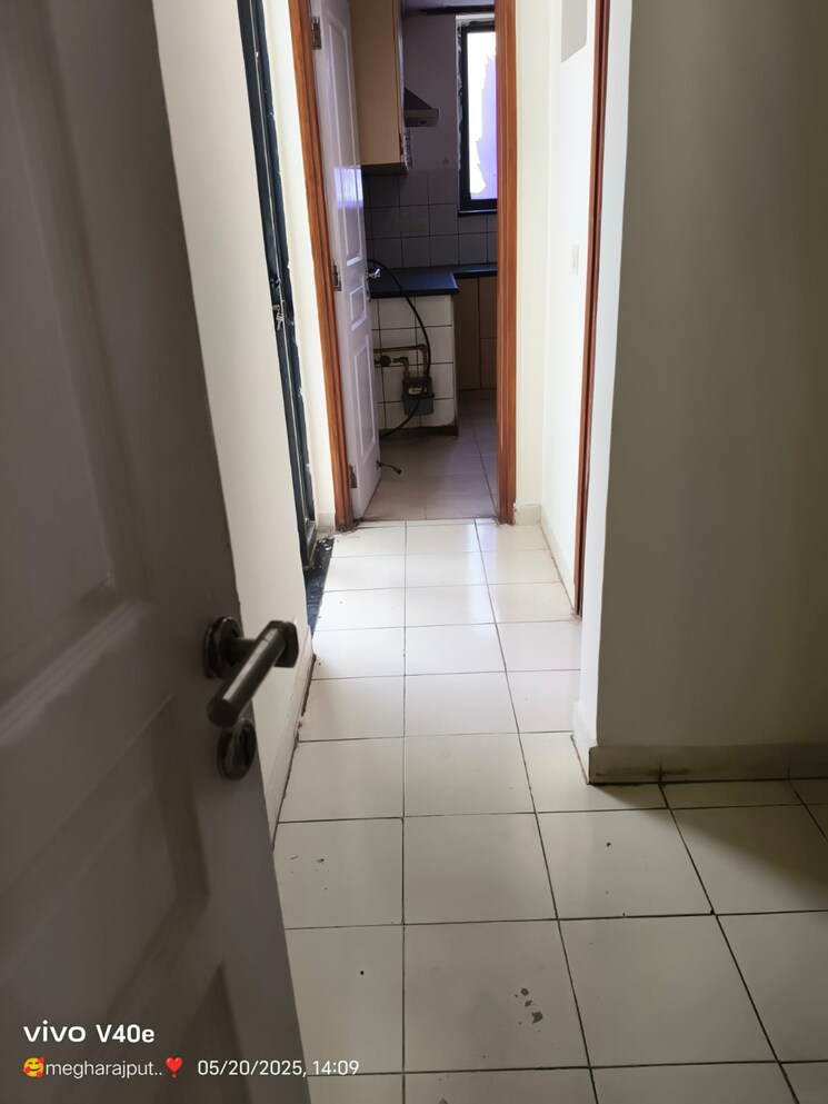 undefined, jmd-gardens 3 Bedroom 2020 Sq.Ft. Apartment In Sector 33 Gurgaon 8723435