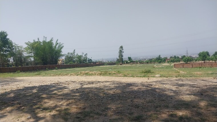 undefined, sherpur  196 Sq.Yd. Plot In Sherpur Dehradun 8723445
