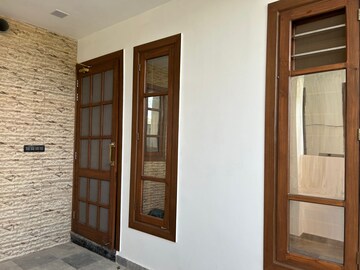 3 BHK Independent House For Rent in Sahastradhara Road