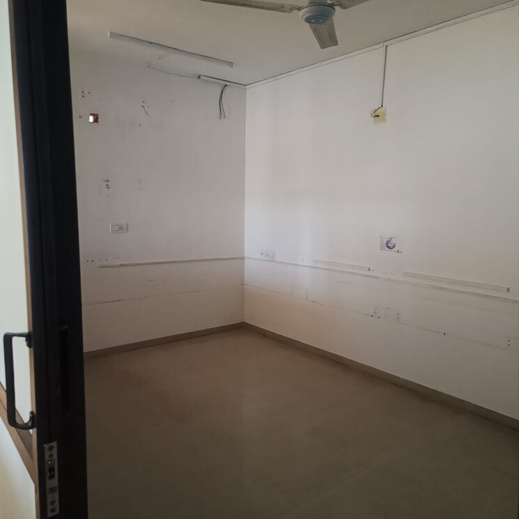 Exterior View, south bopal Commercial Office Space 1269 Sq.Ft. In South Bopal Ahmedabad 8715149